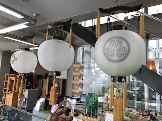 H29提灯4.JPG