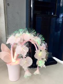 botanica 蘭 2.jpg