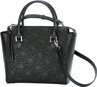 handbag6364.png