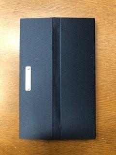 image1kl.jpeg