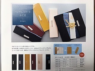 image1l (2).jpeg