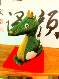 辰5.jpg